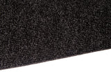 Polo Schwarz