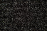Polo Schwarz