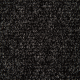 Polo Schwarz