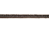 Polo Schwarz