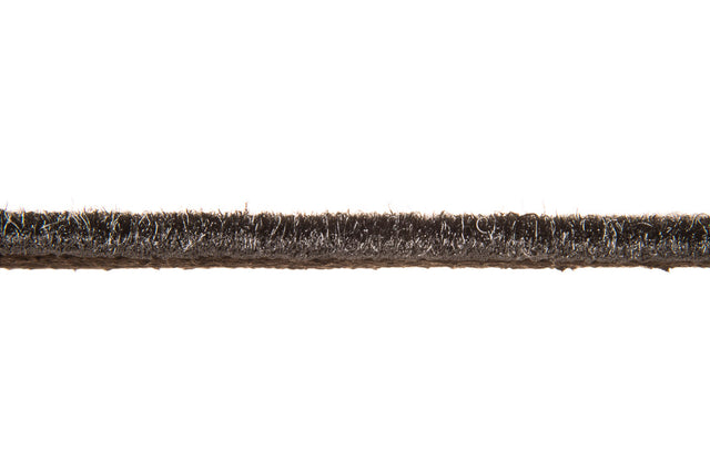 Polo Schwarz