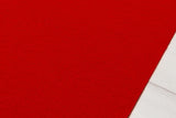 Roter Teppich