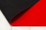 Roter Teppich