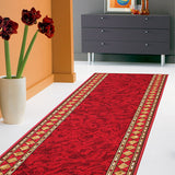 Riva Rot