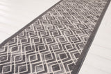 Square grau