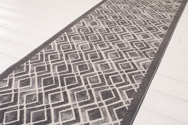 Square grau