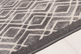 Square grau
