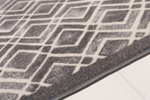 Square grau