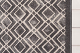 Square grau