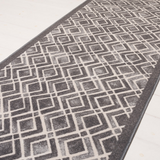 Square grau