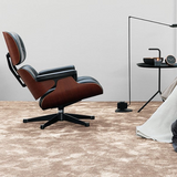 Starlight Warmes Beige