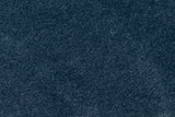 Starlight Blau