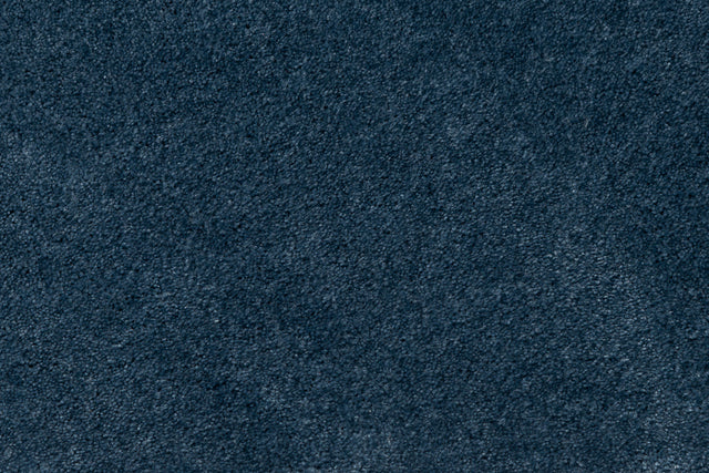 Starlight Blau
