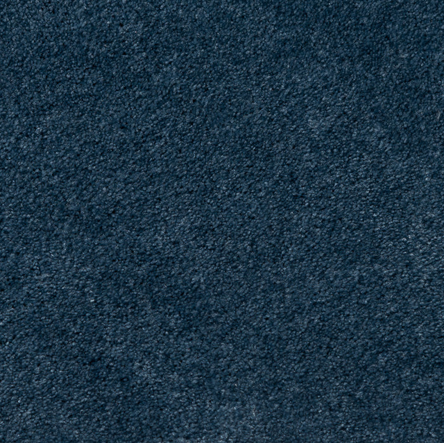 Starlight Blau