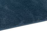 Starlight Blau