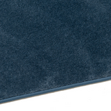 Starlight Blau