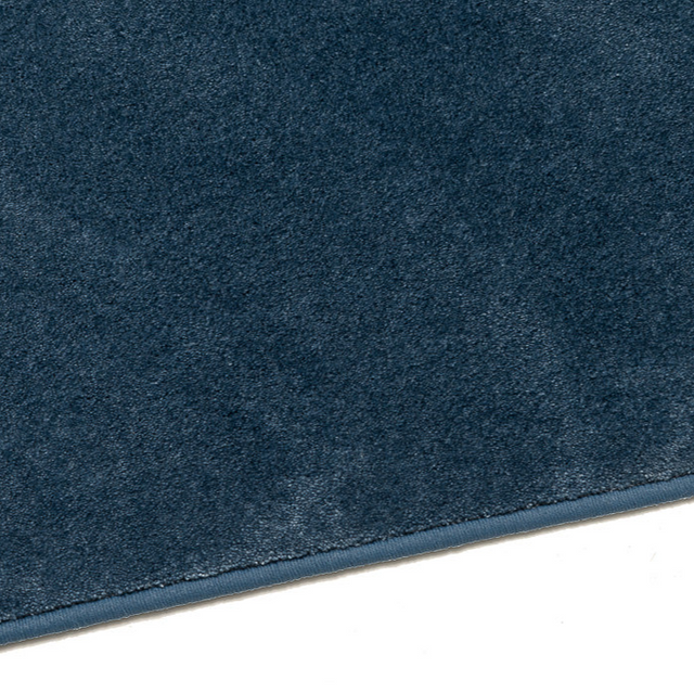 Starlight Blau