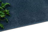 Starlight Blau