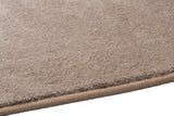 Starlight Taupe