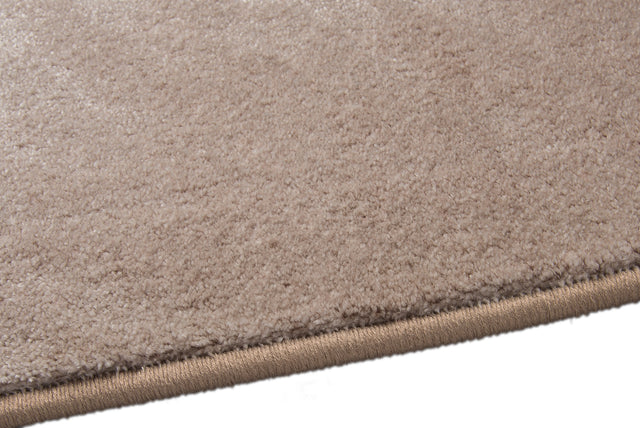 Starlight Taupe