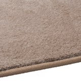 Starlight Taupe