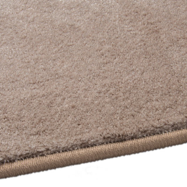 Starlight Taupe