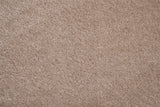 Starlight Taupe