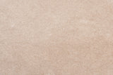 Starlight Warmes Beige