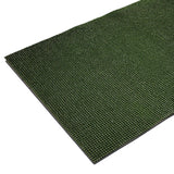 Expoturf Grün