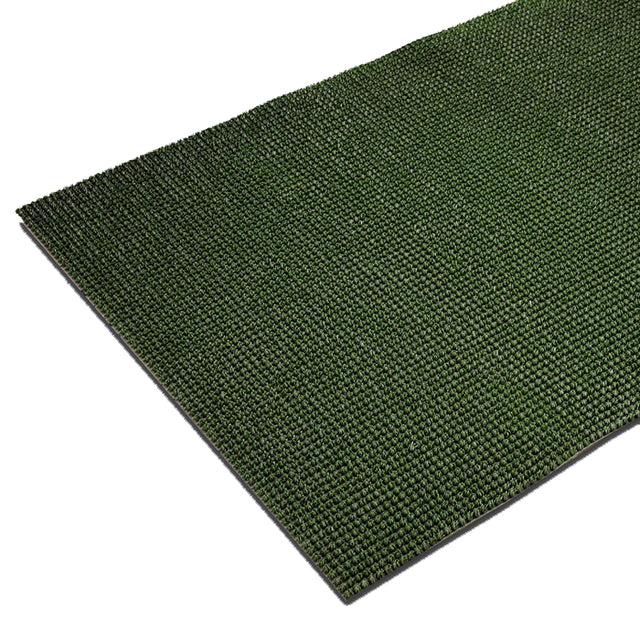 Expoturf Grün