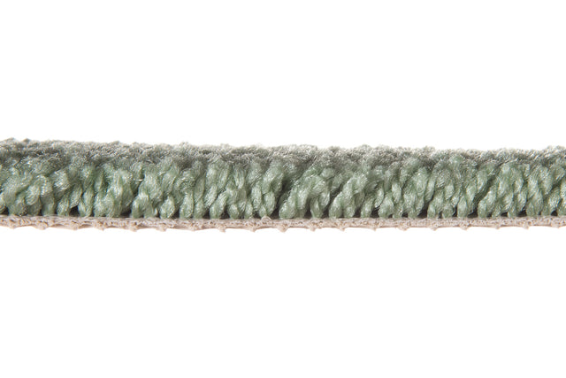 Unique Grün