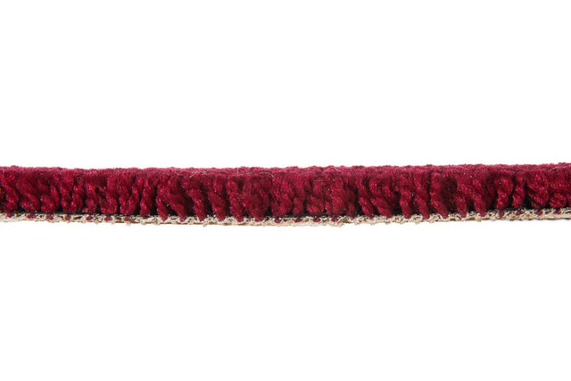 Unique Rot