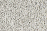 Unique Silber