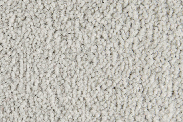 Unique Silber