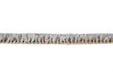 Unique Silber
