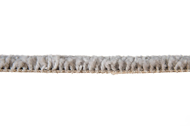 Unique Silber