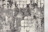 Wasabi Grau